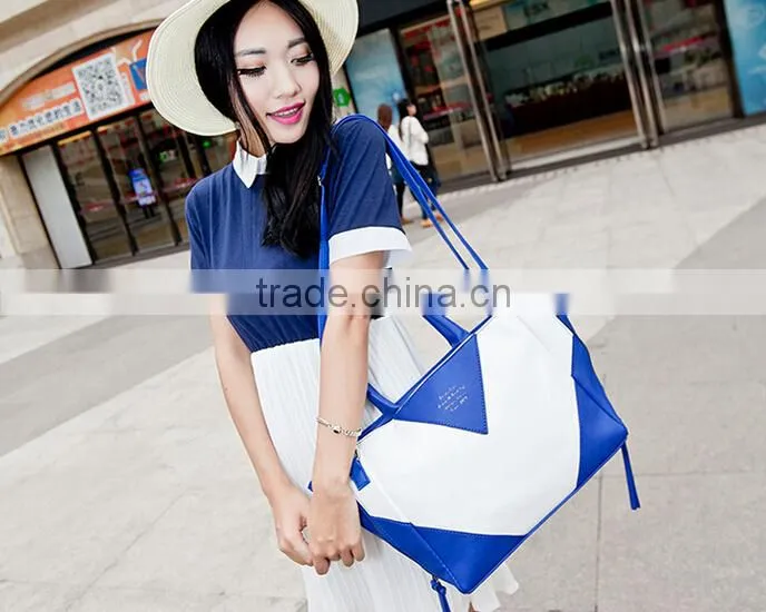 Nice quality bags handbags cheap