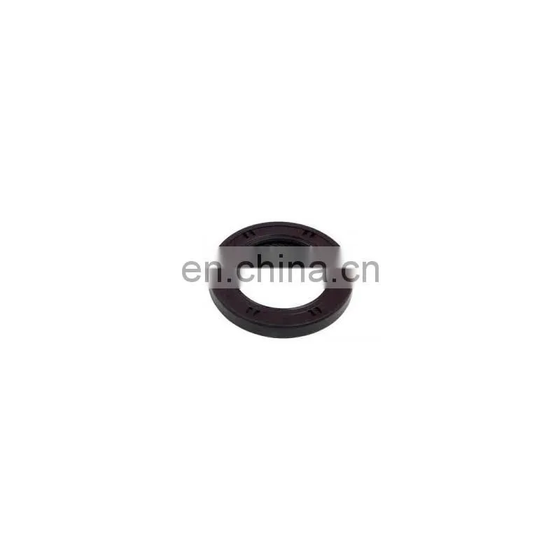 Easy To Use High Filtration Intake Best Choice Well-Known For Its Fine Quality Felt Oil Seal SMD133317 SMD 133 317 For Chery