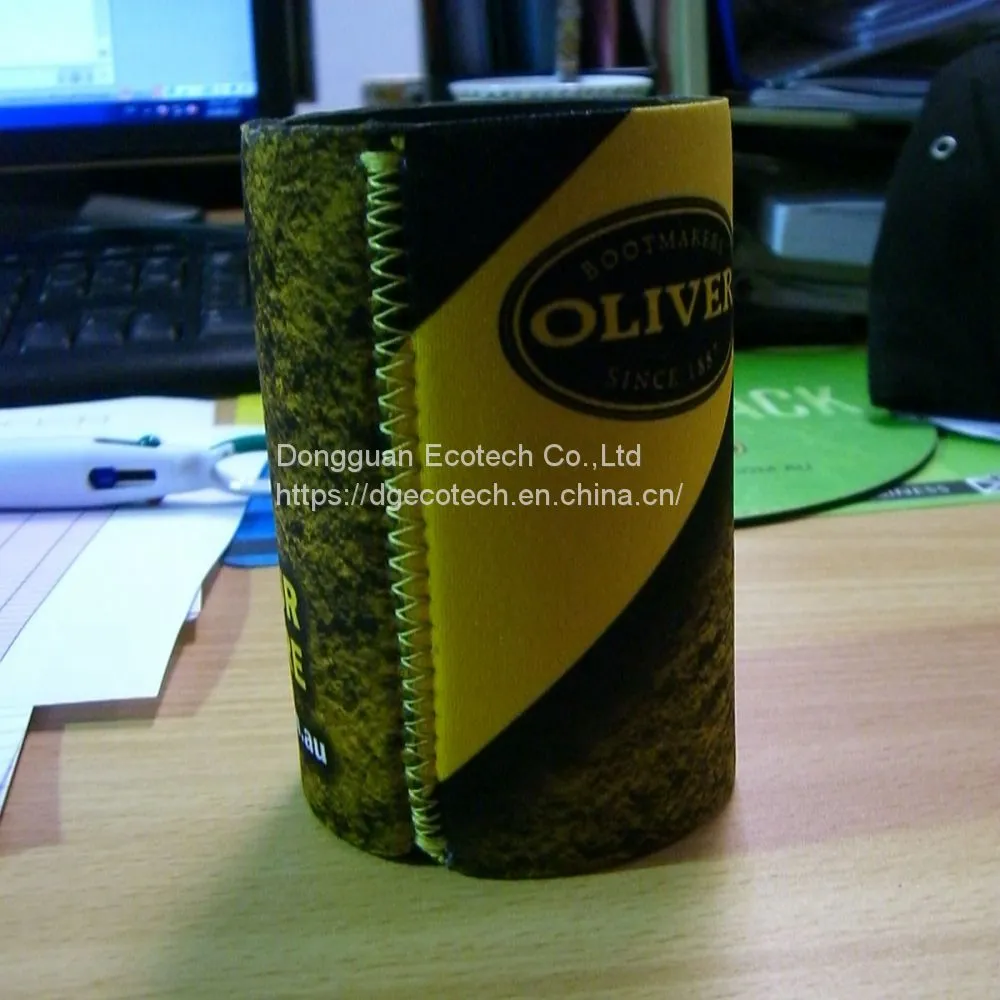 can cooler-5