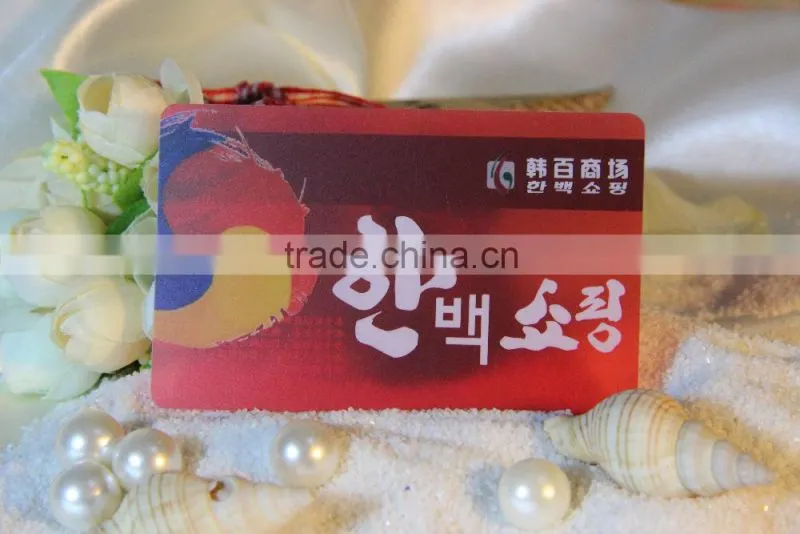 Discount of Proximity Rfid Cards /low-cost em proximity card