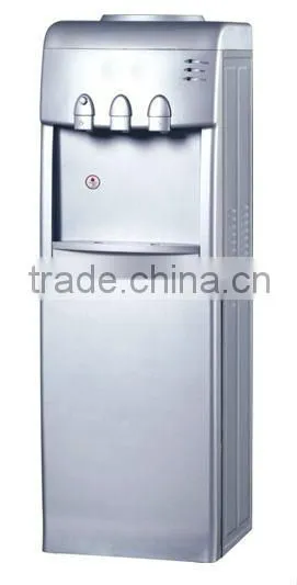 Cheap freestanding water dispenser XXKL-SLR-54A