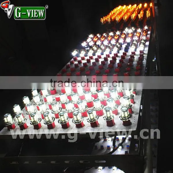 T10/194 superbright 1.5W car led light ,12v 24v led auto bulb, Canbus t10