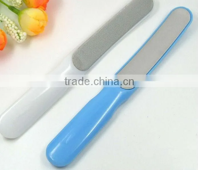 2013 most popular dead skin tools wholesale