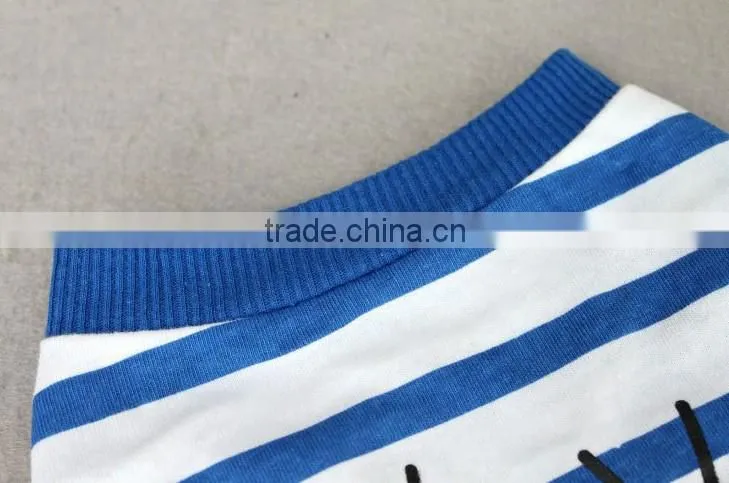 new pet accessories popular summer dog clothes for sale