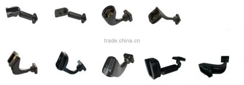 Sale well Metal car bracket Toyota/Nissan/Ford/Hyundai/Buick