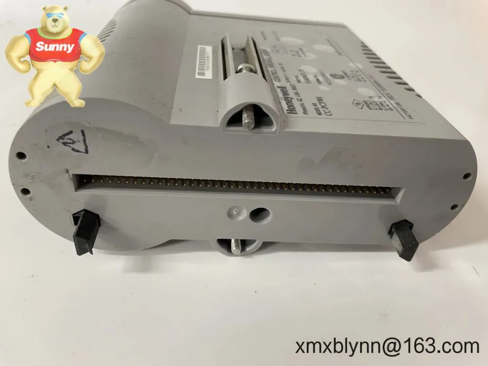 HONEYWELL_CC-PCF901_3