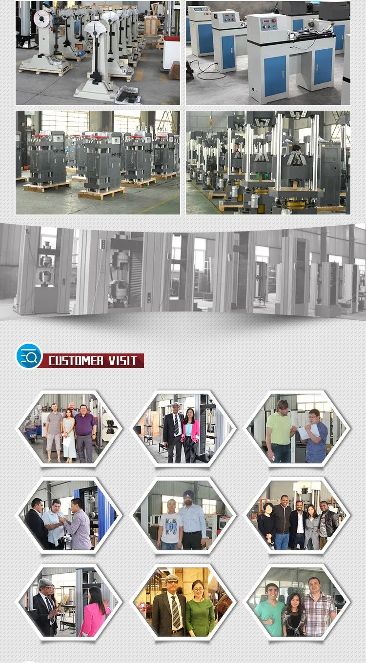 Fully Automatic Metallographic Grinding Polishing Machine