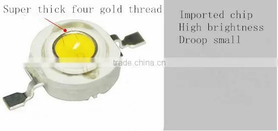 4w led spot light indoor spot led lighting