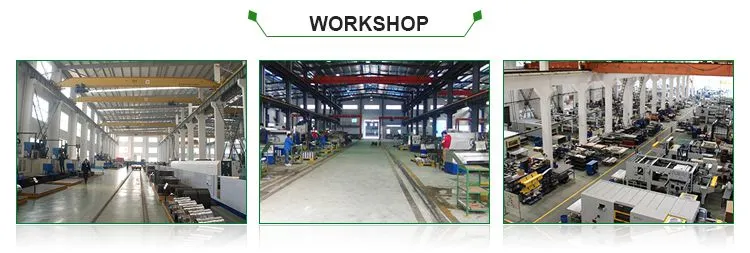 Factory Shanghai Coffee Extraction Plant Spray Dryer Freeze Dryer Machine Instant Coffee Production Line