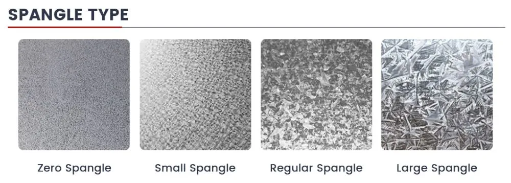 Galvanized-steel-sheet_05