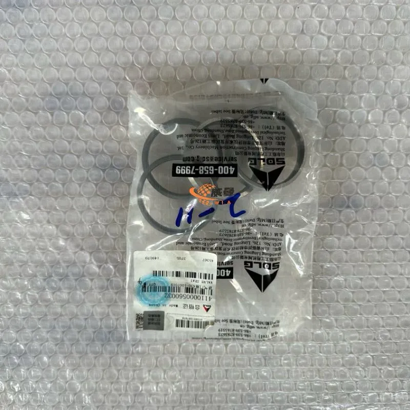 Valve Set 4110000560032 2.jpg