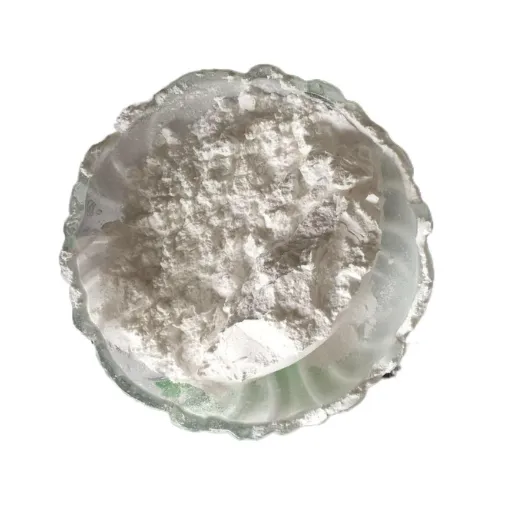 industrial mold release powder (2)