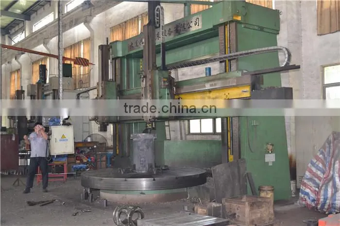 300T Vertical Rubber Injection Molding Machine Low Price