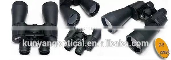 kids binoculars L0960 cheap toy binoculars binoculars for kids