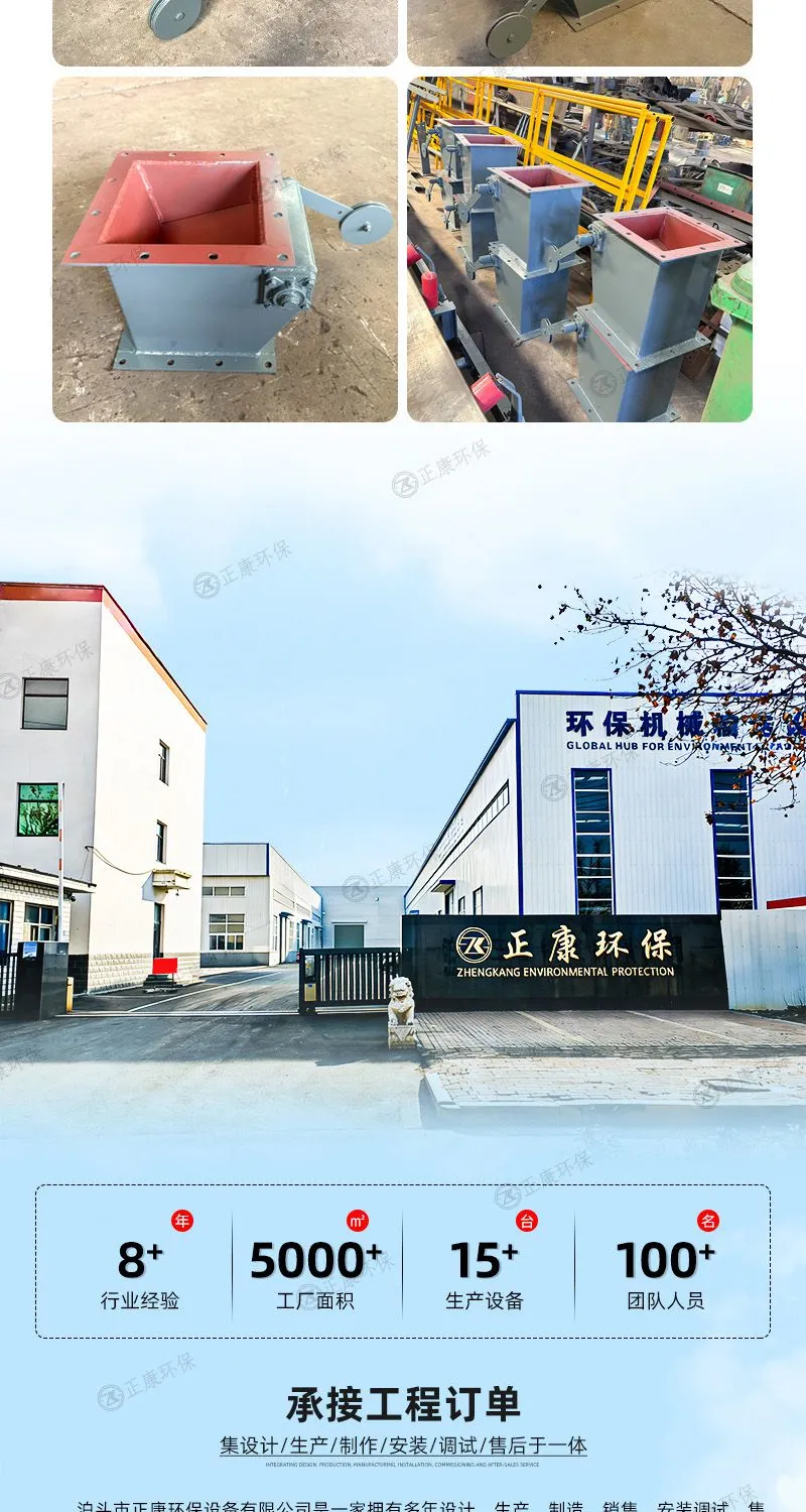 详情_09
