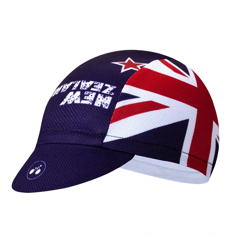 详情Detail-16.jpg.webp