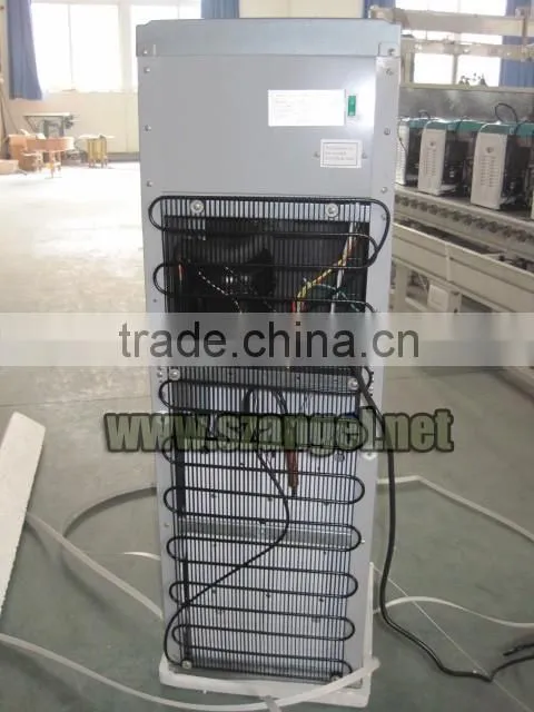 China best refrigerator water filter