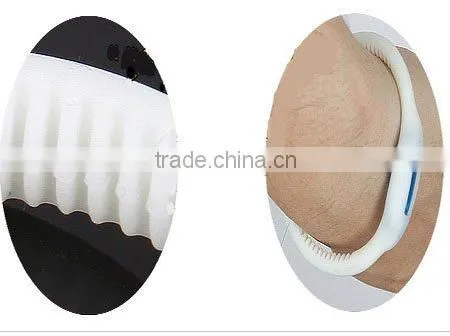 Mosquito Repellent Bracelet lasting effect for 2 to 3 months