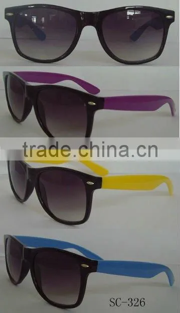 cheap hot sell promotion sunglasses