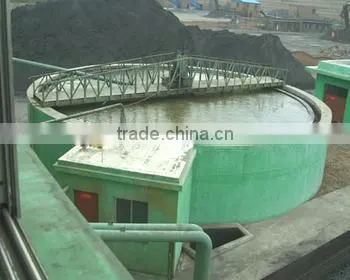 contiuning hot sell he(a)matite beneficiation machine / manganese ore beneficiation machine