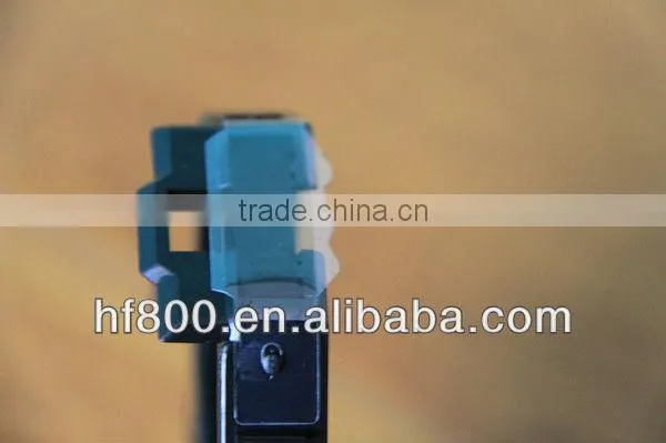 Printer Ribbon Compatible for IBM 2480/2380/2390/LM2491