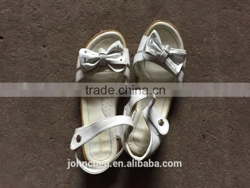 summer fashion used clothing mix clothes