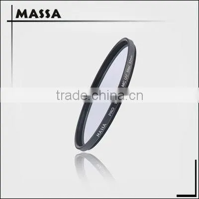 PRO 1D MC-UV filter