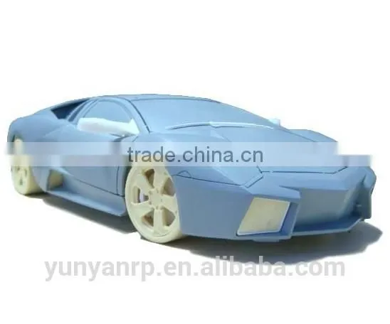 toy car