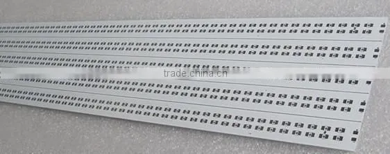 Pcb separator similary CAB MAESTRO 5L