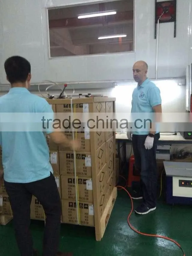 China rearview mirror supplier plastic injection moulding for auto plastic parts