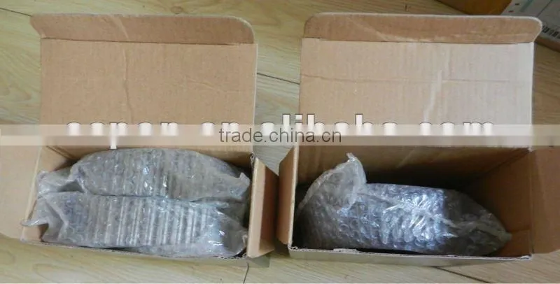 cam gear for Toyota 2JZ