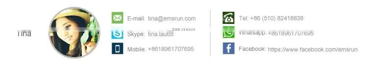 emergency ambulance stretcher for sale with quality