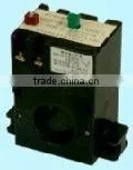 JD26 phase the amplitude discriminator leakage relay 48vdc