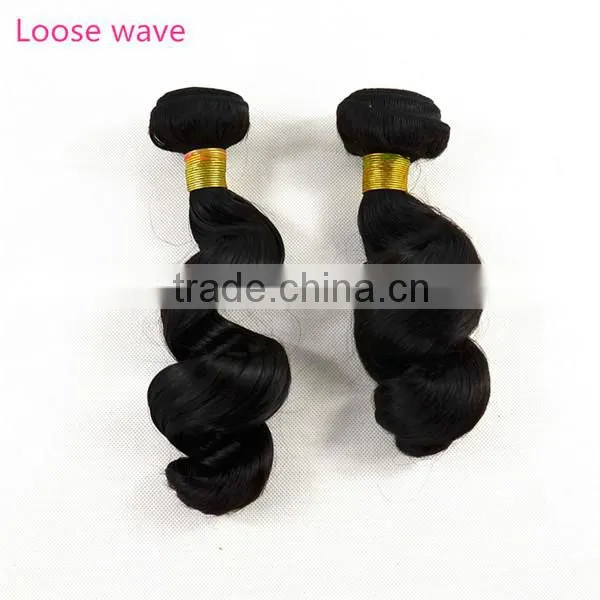 Differend hair curls virgin brazilian mongolian kinky curly hair