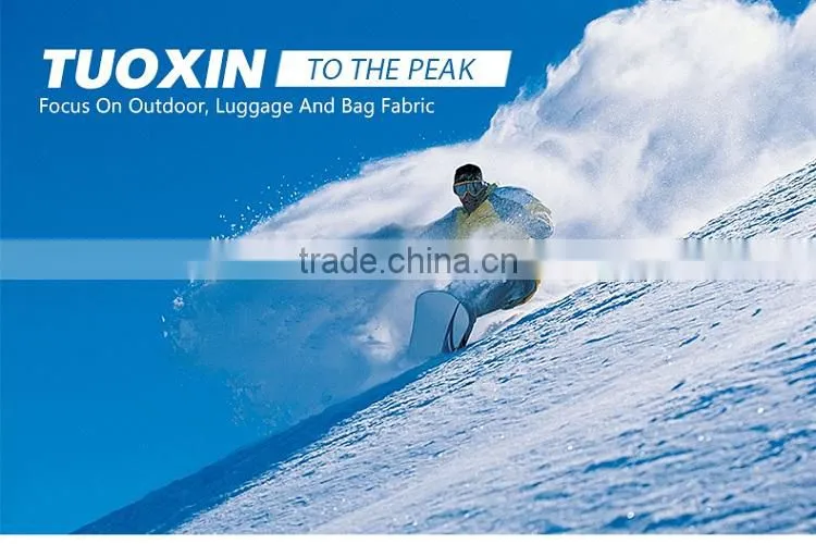 new design wholesale polar fleece fabric for outdoor sports