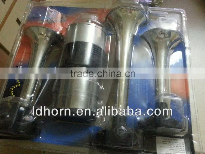 wide varieties air horn,12v speaker