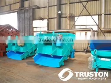 High Frequency Machine,Linear Vibrating Feeder/Mining Industrial Equipment/vibratory bowl feeders for Small Cement Plant