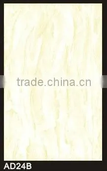 cheap water proof ceramic wall tile (250x400mm)