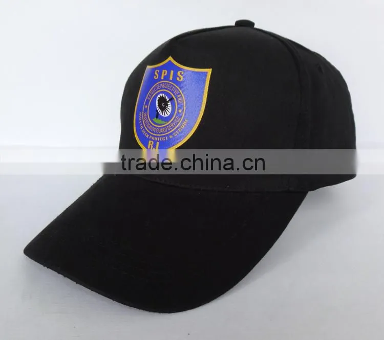 customize flat cap wholesale with flat embroidery logo