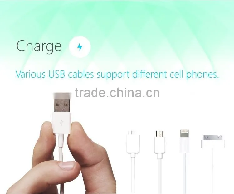 Healthouse - 2015 mobile phone cleaner creative promotive gift