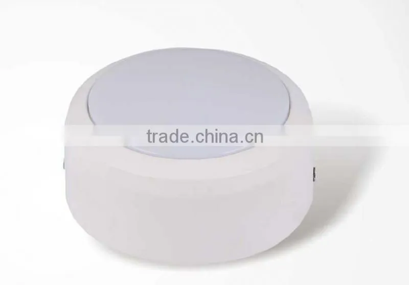 light fixtures surface led panel light 24w surface mounted / square led ceiling light