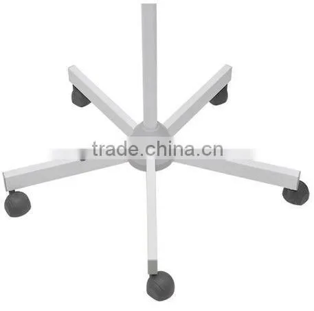 VY-204 Lamp stand newest magnifying Its lighting