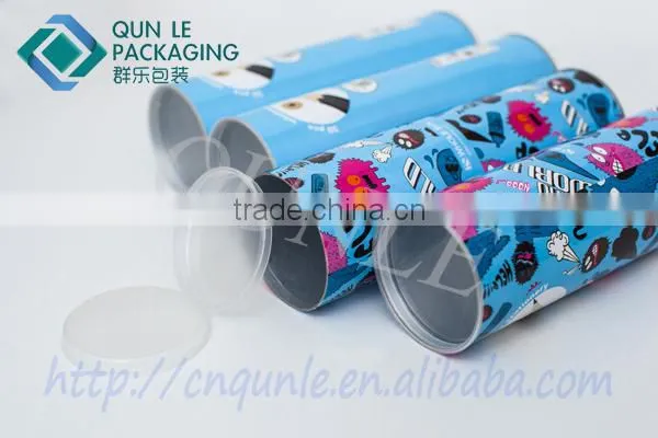 Unique Pencil Case Fashion Stationary Pencil Cases