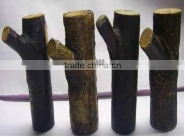OEM 16GB environmantal wooden usb key with high quality best price