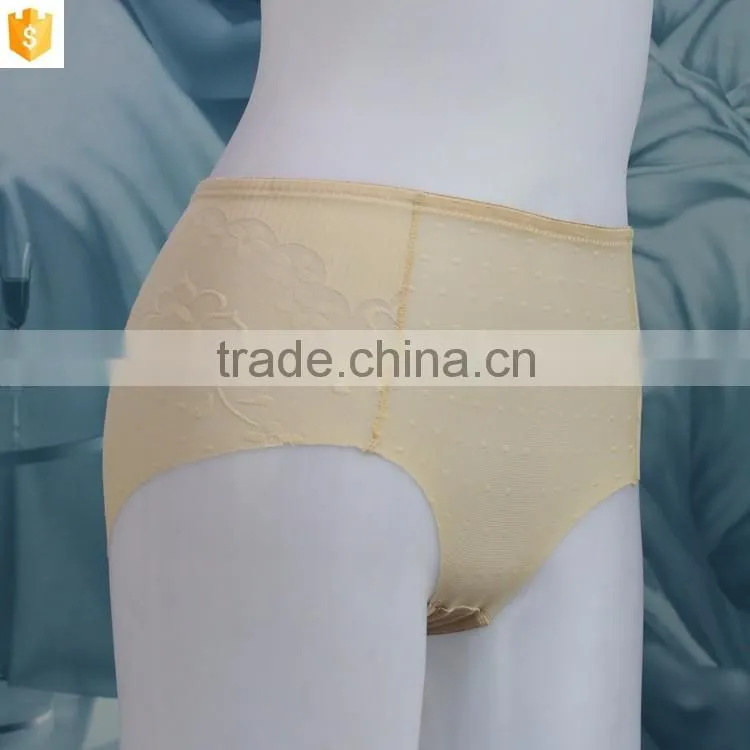 Thin nude women shaper,sexy flower print lady shapewear