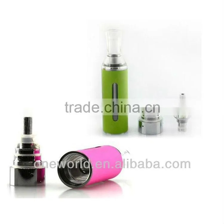 rebuildable atomizer,bottom coil mt3 replaceable coil mt3 high quality mt3