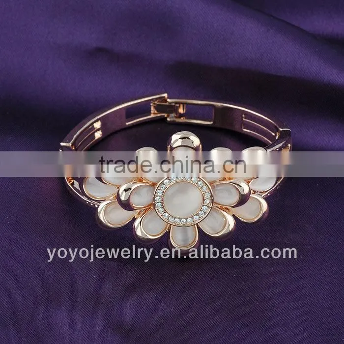 2014 diamond sex bracelets & bangles