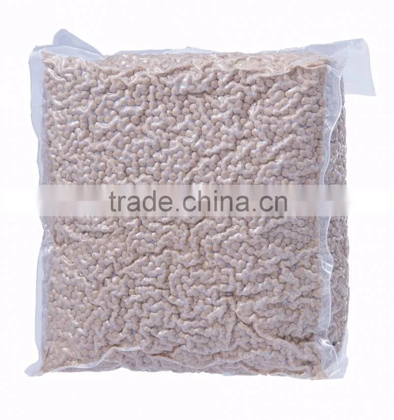 Tapioca Pearl (0.4mm)