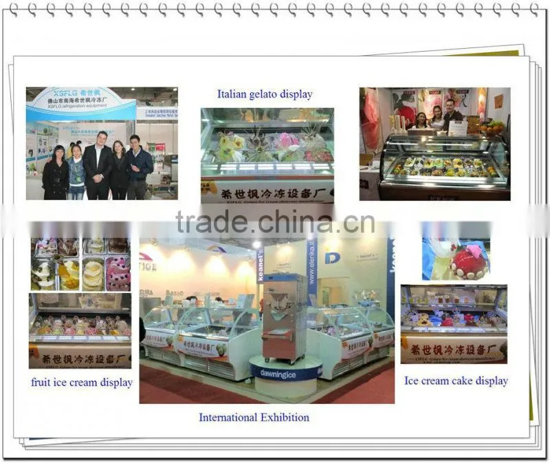 fish,meat refrigerator storage cold room freezer