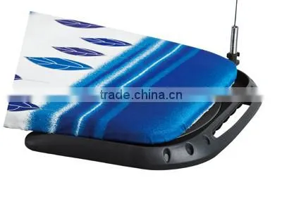 Metal Ironing Board